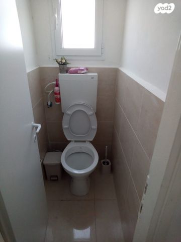 דירה, השומרון 2, גן ישראל, מגדל העמק