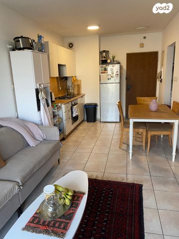 דירה, דוד בן גוריון 11, השכונה הוותיקה, גבעת שמואל