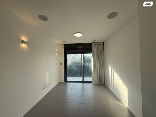 שדרות וושינגטון 29