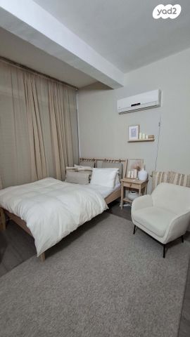 דירה, ההלכה 10, עליות, רמת גן