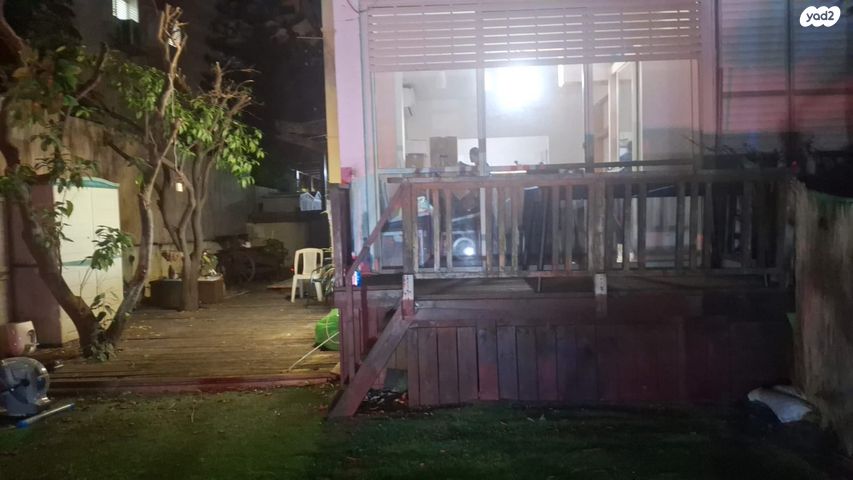 הרב משה בלוי 22