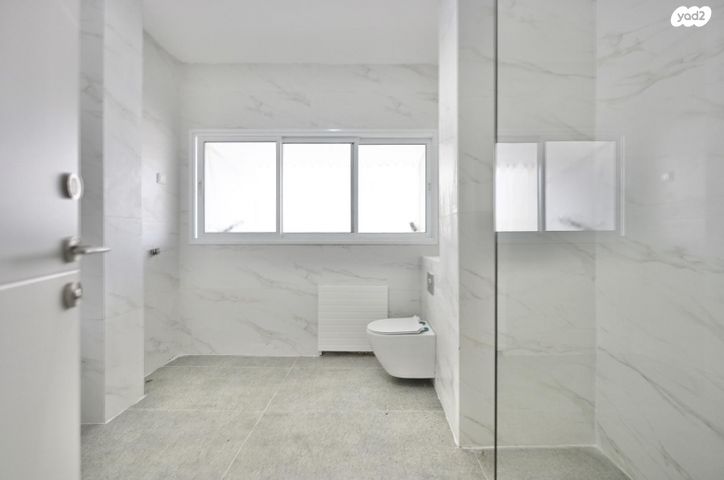 דירה, רא"ל מוטה גור 19, היובל, שרונה, רחובות