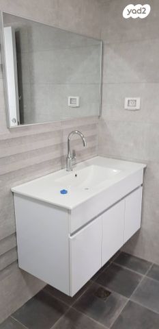 יחידת דיור, צאלון 2, נווה נוי, באר שבע