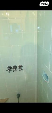 דירה, חובבי ציון 3, לב תל אביב, לב העיר צפון, תל אביב יפו