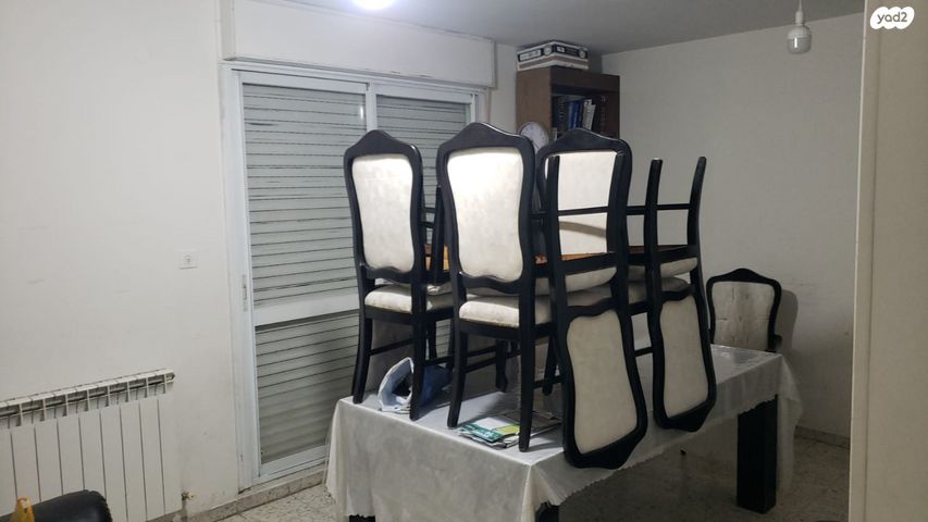 רבי שלמה זלמן דרוק 99