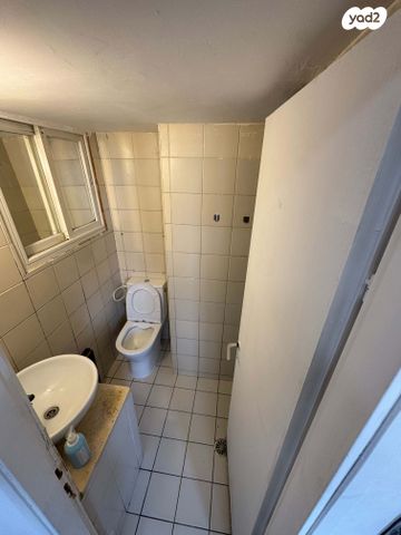 יחידת דיור, קטורה 1171, אופיר, אילת