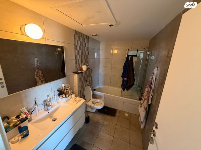 דירה, הנשיא 75, שאר העיר, גבעת שמואל