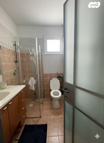 דירה, ישראל גלילי 9, כוכב הצפון, תל אביב יפו