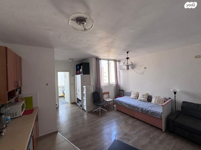 דירה, סמטת הדרור 2, רמתיים, הוד השרון