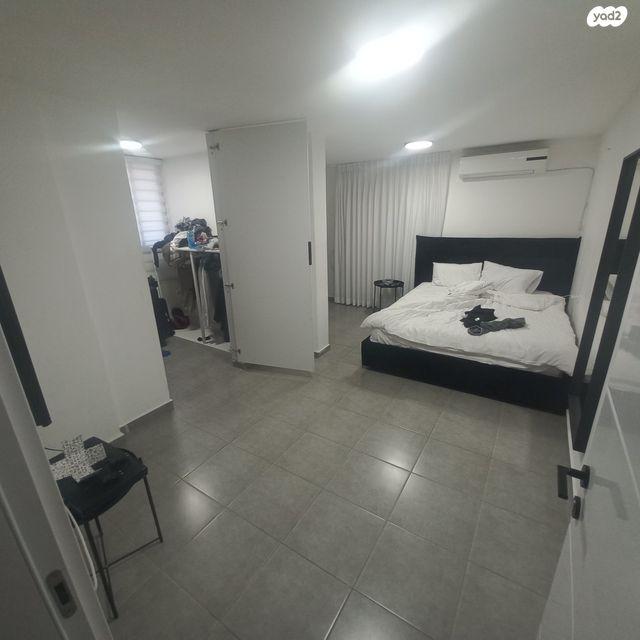 יחידת דיור, נוף העמק 2, נוף הכנרת, צפת