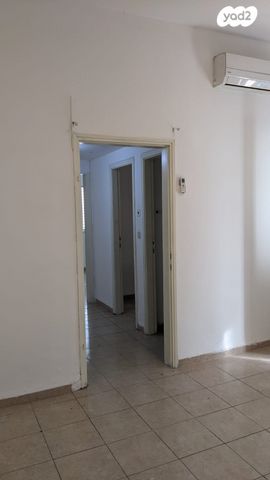 דירה, הרצליה 5, הרצליה, חיפה