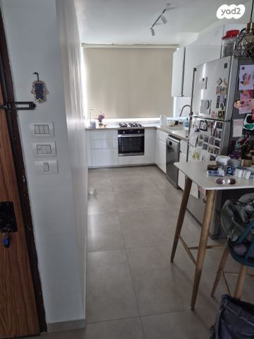 אליהו גולומב 36