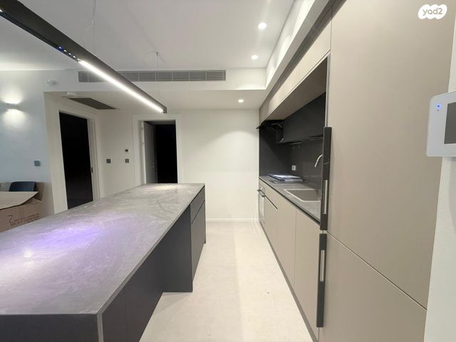 דירה, שדרות וושינגטון 29, פלורנטין, תל אביב יפו