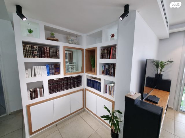 שבט יהודה 15