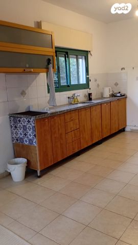 טריפלקס, יערה 5, רמת טבעון, קרית טבעון