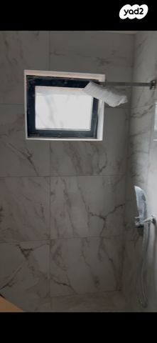 דירה, אהרון מזי"א 1, מרכז העיר, ירושלים