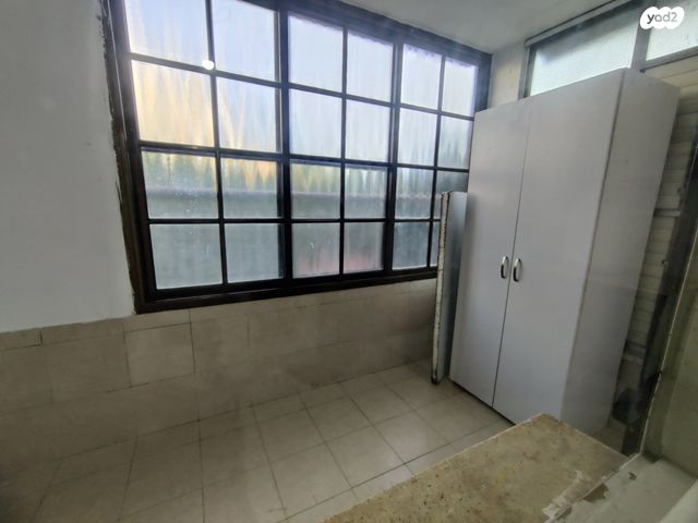 דירה, יצחק שדה 5, לב המושבה / מרכז העיר, פתח תקווה