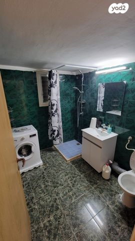 דירה, ארלוזורוב 61, הדר עליון, חיפה