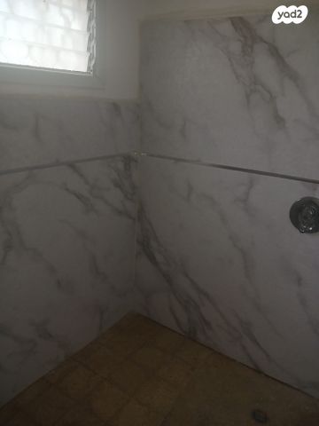 בית פרטי/ קוטג', כפר תבור 6, קרית נורדאו, נתניה