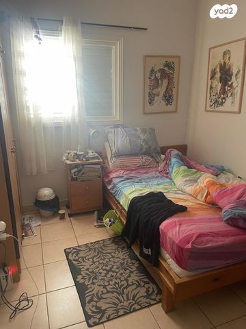 דירה, מוריה 7, תל יהודה, רמת גן