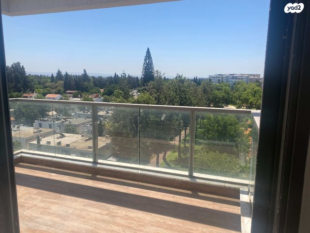 דירה, שטרן 12, קיראון, קרית אונו