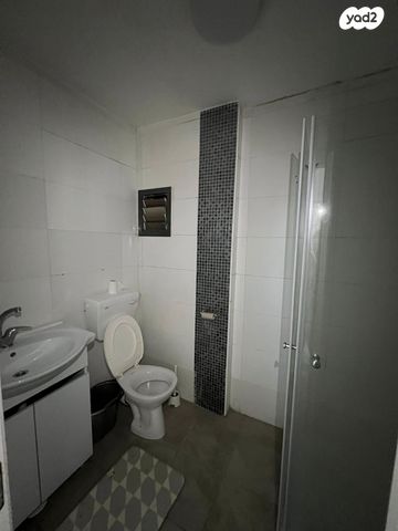 דירה, ההסתדרות 76, העיר העתיקה, רמב"ם, דרום, באר שבע