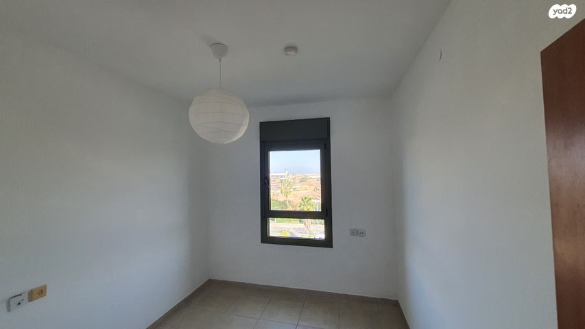 דירה, אבא קובנר 13, כוכב הצפון, תל אביב יפו