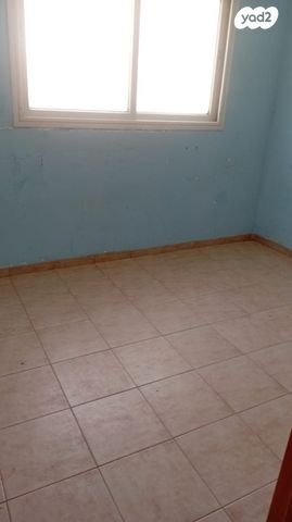 בית פרטי/ קוטג', הרמב"ם 9, נוף שאן, בית שאן