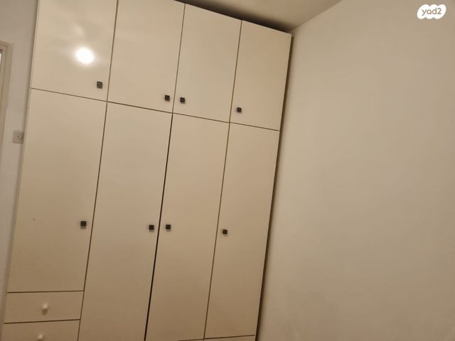 דירה, אבא אחימאיר 4, רמת אביב ג', תל אביב יפו