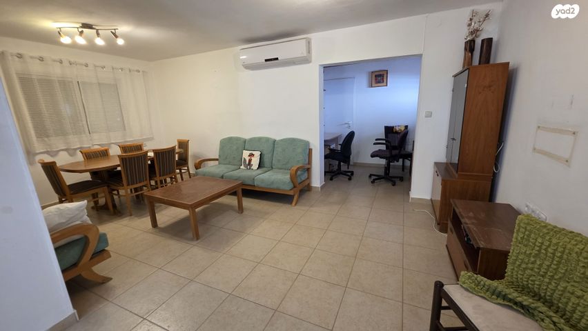 בית פרטי/ קוטג', דרך הנחשונים 45, רובע א', אריאל