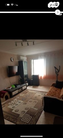 דירה, יזרעאל 14, דרומית, נצרת עילית / נוף הגליל