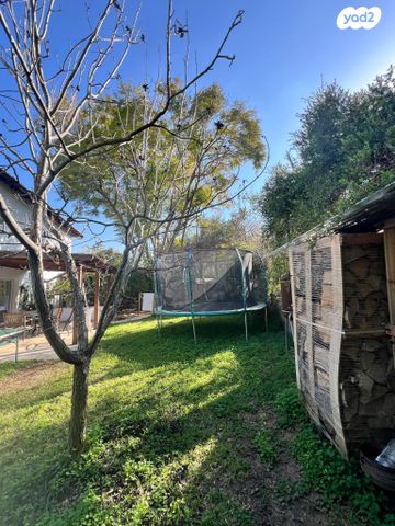 בית פרטי/ קוטג', דרך הלולים 128, רמות מאיר, רמות מאיר