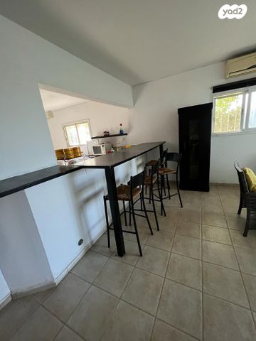 דירה, רבנו תם 4, מרכז, הרצליה