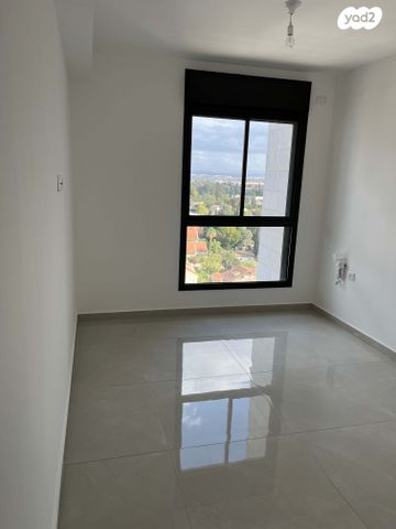 דירה, הכלנית 7, קרית גיורא, אור יהודה