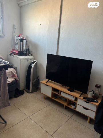 דירה, דגניה 34, ההסתדרות, אור יהודה