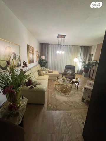 דירה, מוריה 7, תל יהודה, רמת גן