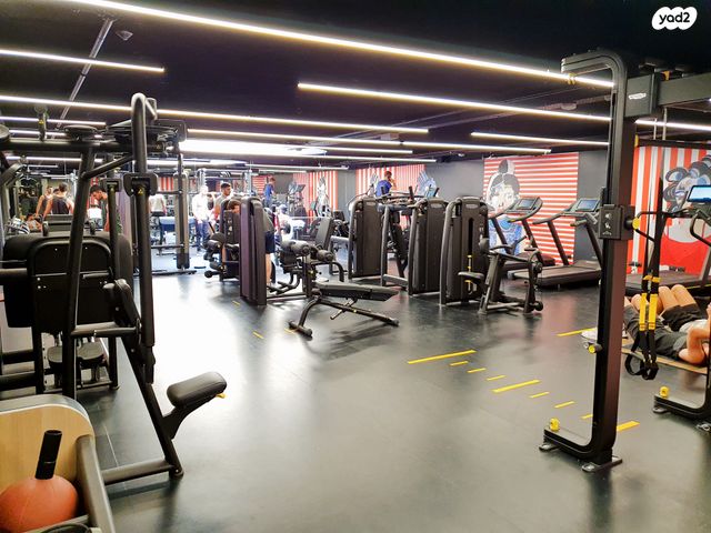 דירה, גרציאני יצחק 6, גני שרונה, קרית הממשלה, תל אביב יפו