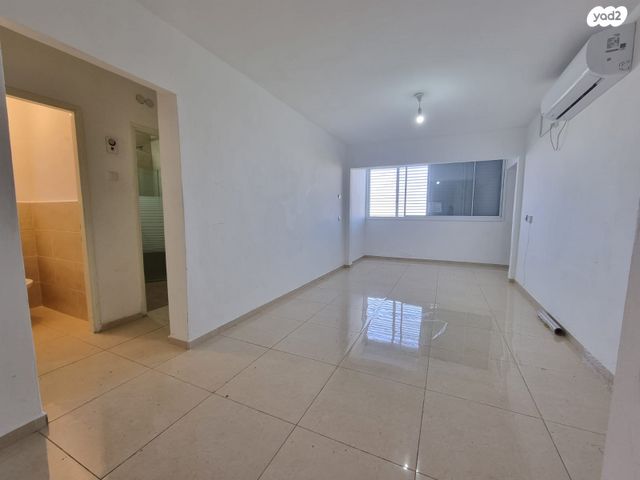 דירה, השומרון 2, גן ישראל, מגדל העמק