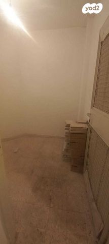 מחסן, הנופך 241, גילה, ירושלים