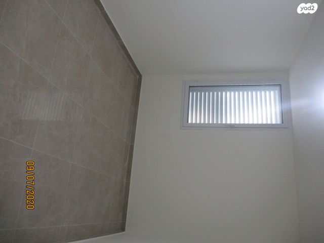 אליעזר מילרוד 10