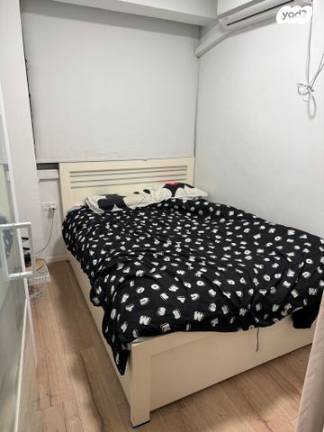 דירה, המעלות 10, שינקין, גבעתיים