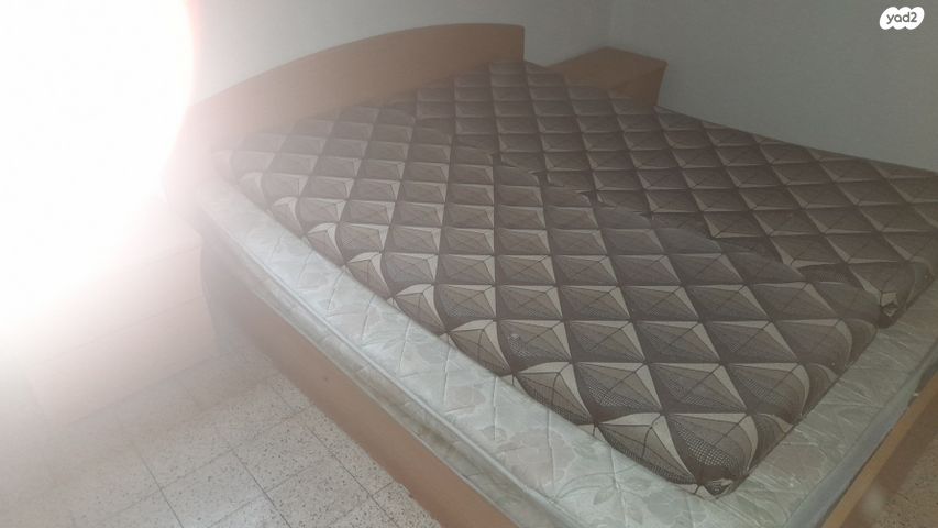 שדרות פנחס לבון 95