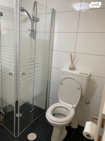 דירה, הערמון 7, עג'מי, גבעת העליה, תל אביב יפו