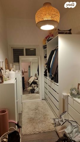 דירה, ההלכה 10, עליות, רמת גן