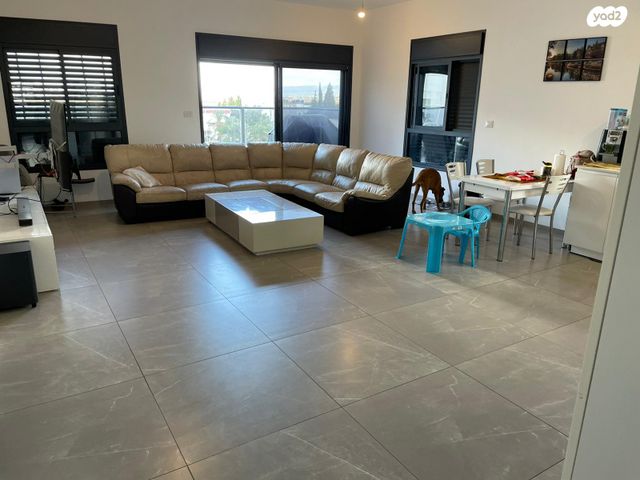 דירה, פרישמן 37, אברמסקי, קרית אתא