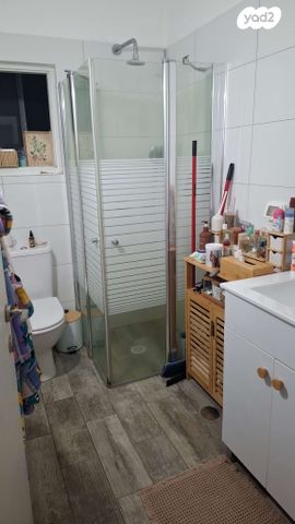 דירה, ההלכה 10, עליות, רמת גן