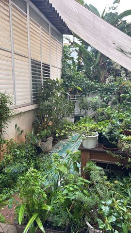 דירת גן, בת שוע 5, נגבה, רמת גן