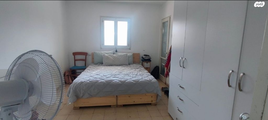 דירה, הרב גולד 6, קרית הרב סלומון, פתח תקווה