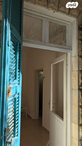 דירה, הרצליה 5, הרצליה, חיפה