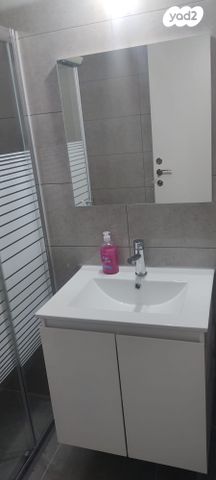 יחידת דיור, דרך השלום 29, הכרם ג', עכו